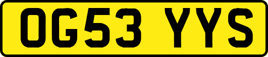 OG53YYS