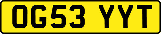 OG53YYT