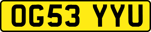 OG53YYU