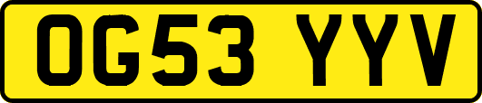 OG53YYV