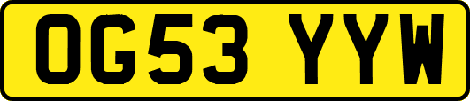 OG53YYW