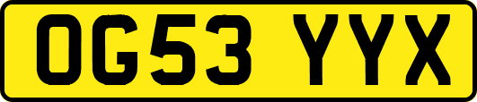 OG53YYX