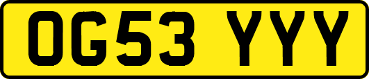 OG53YYY