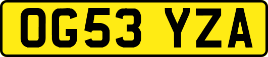 OG53YZA