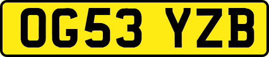 OG53YZB