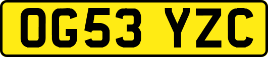 OG53YZC