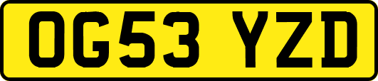 OG53YZD