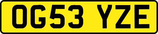 OG53YZE