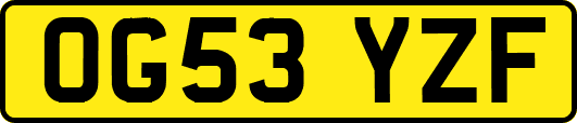 OG53YZF