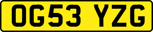 OG53YZG