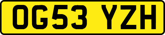 OG53YZH
