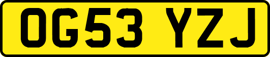 OG53YZJ