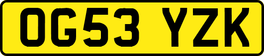 OG53YZK