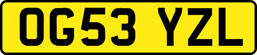 OG53YZL