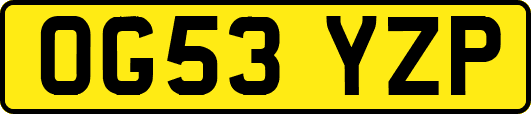 OG53YZP