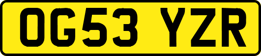 OG53YZR