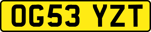 OG53YZT