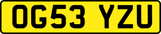 OG53YZU