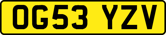 OG53YZV