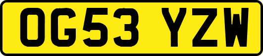 OG53YZW