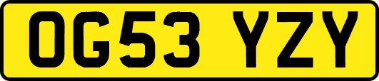 OG53YZY