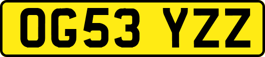 OG53YZZ
