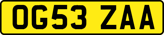 OG53ZAA