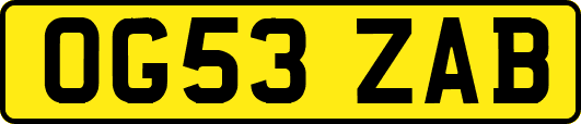 OG53ZAB
