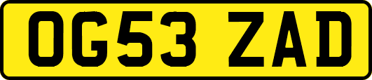 OG53ZAD