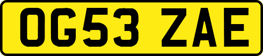 OG53ZAE