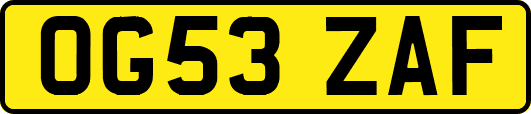 OG53ZAF