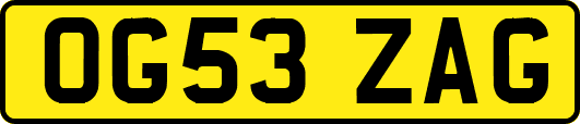 OG53ZAG