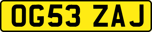 OG53ZAJ