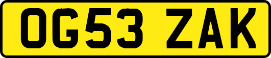 OG53ZAK