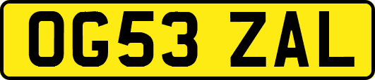 OG53ZAL