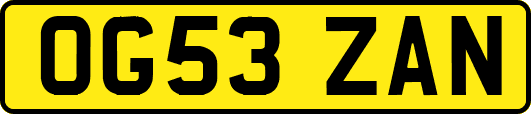 OG53ZAN