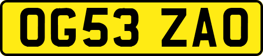 OG53ZAO