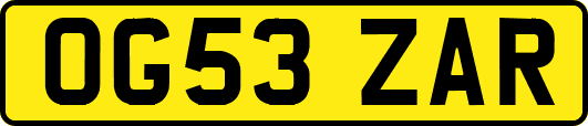 OG53ZAR