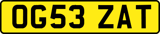 OG53ZAT