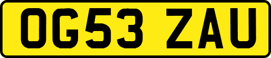 OG53ZAU