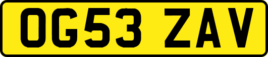 OG53ZAV