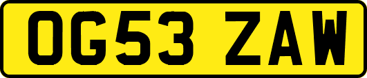 OG53ZAW