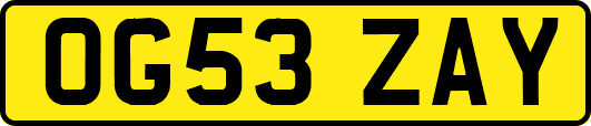 OG53ZAY