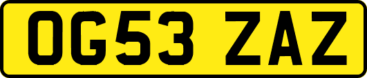 OG53ZAZ
