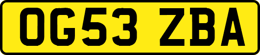 OG53ZBA