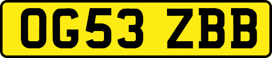 OG53ZBB