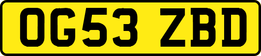 OG53ZBD