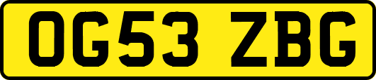 OG53ZBG
