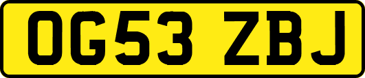 OG53ZBJ