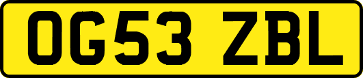 OG53ZBL
